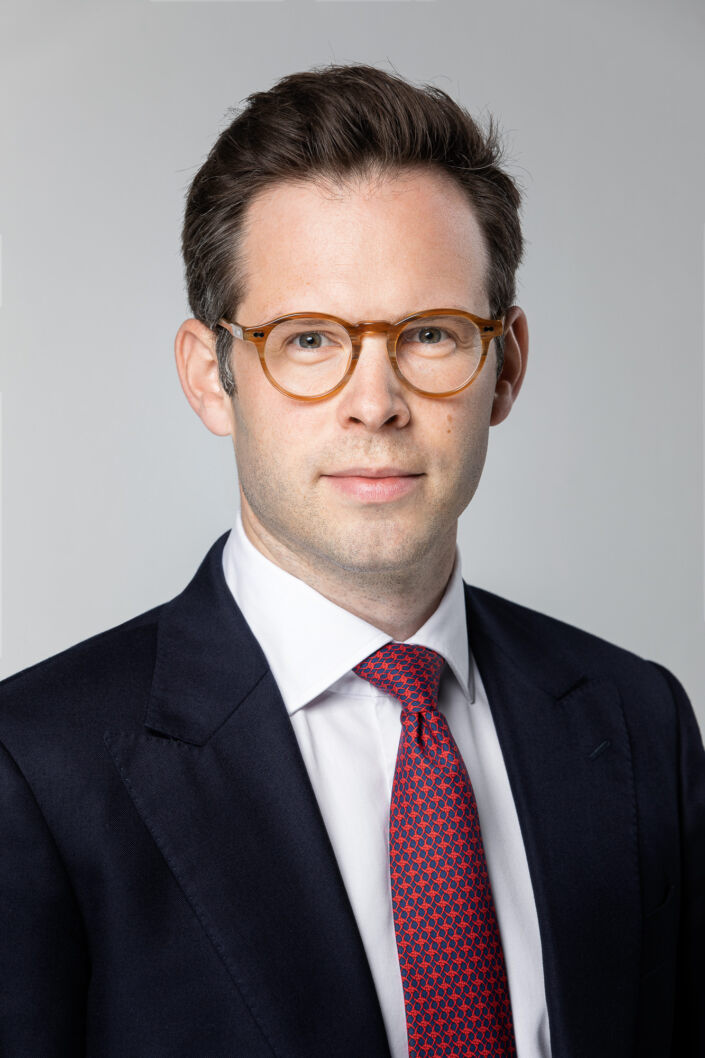 Business, Frederik Konerding, Portrait, corporate